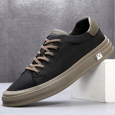 AeroWeave™ Mesh Sneakers