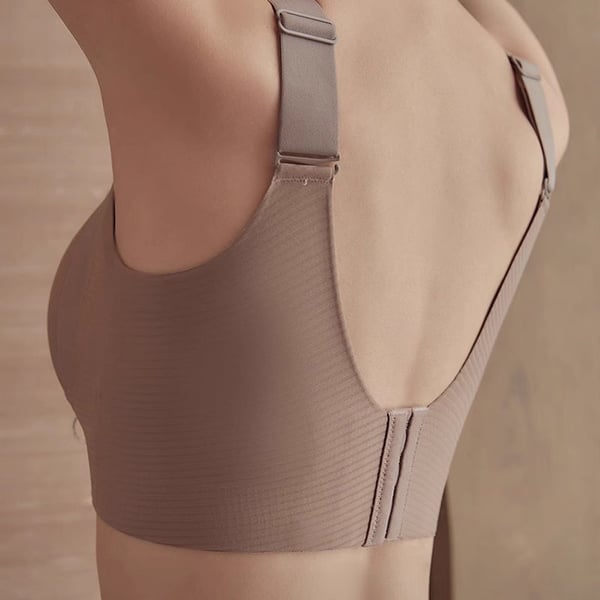 LiftAura™ Super Firming Bra