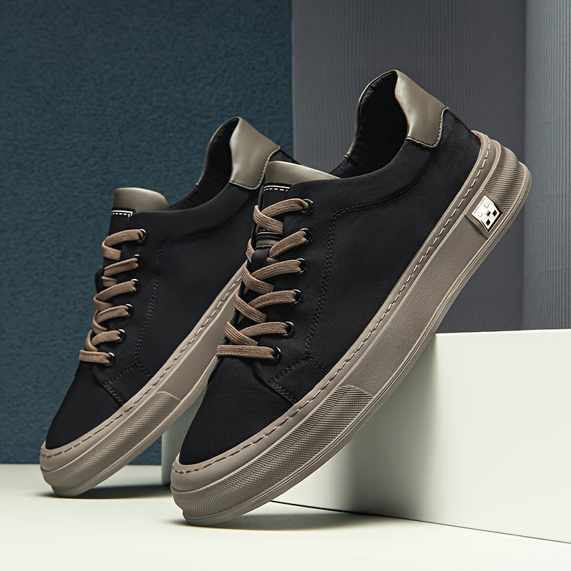 AeroWeave™ Mesh Sneakers