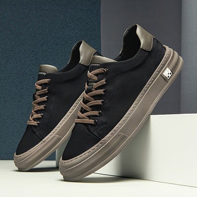AeroWeave™ Mesh Sneakers