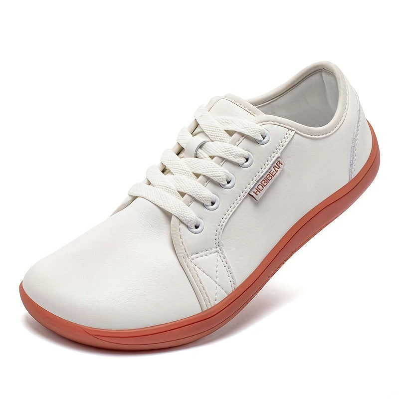 HOBIBEAR™ Minimalist Barefoot Shoes