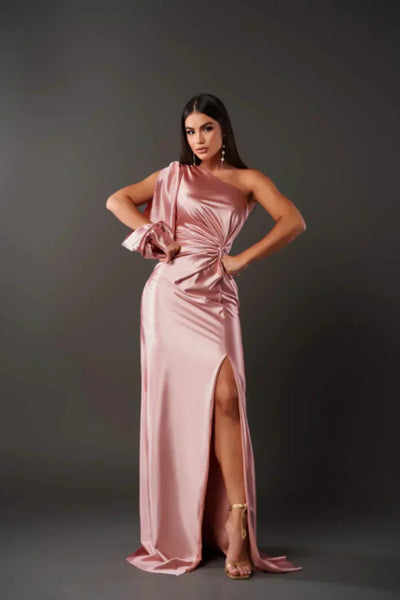 Aurevia™ Cocktail Dress
