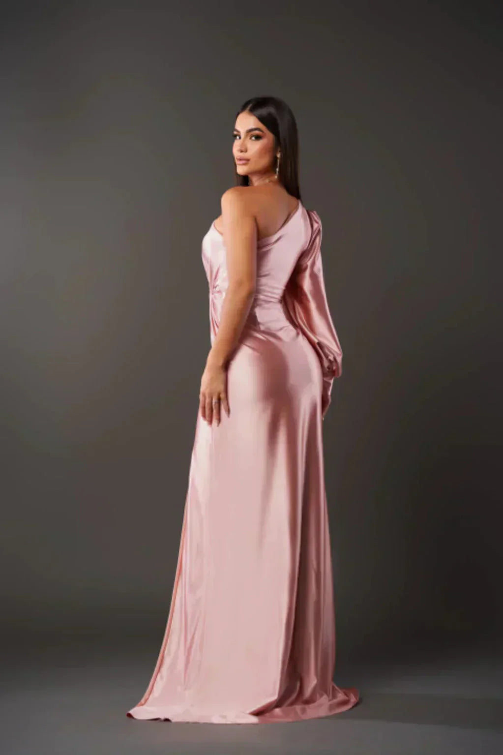 Aurevia™ Cocktail Dress