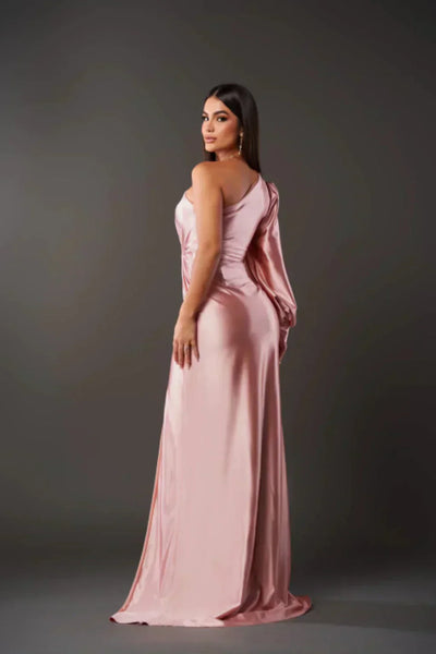 Aurevia™ Cocktail Dress