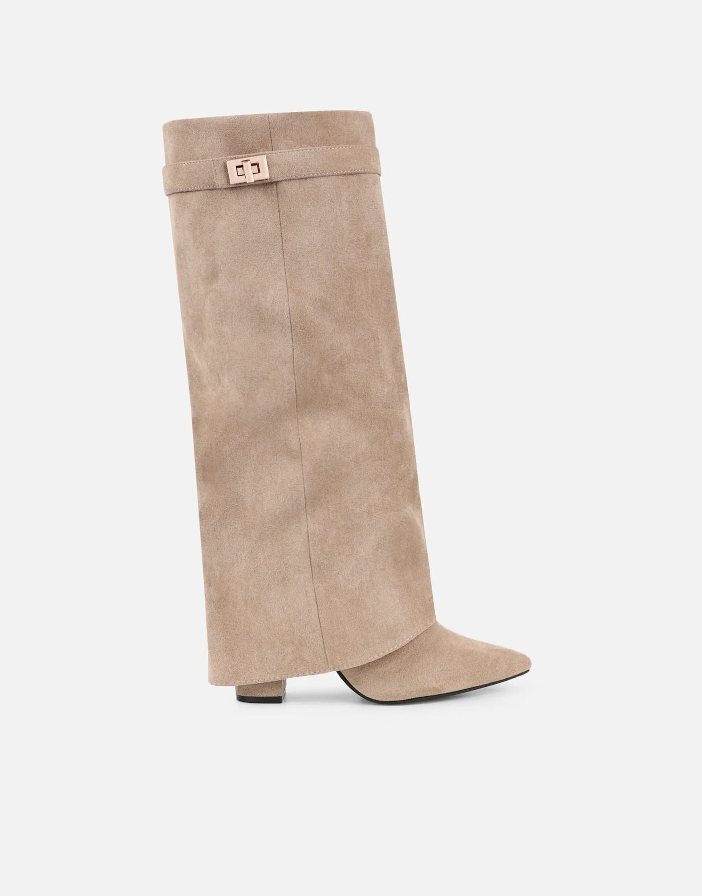Aure™ Boot