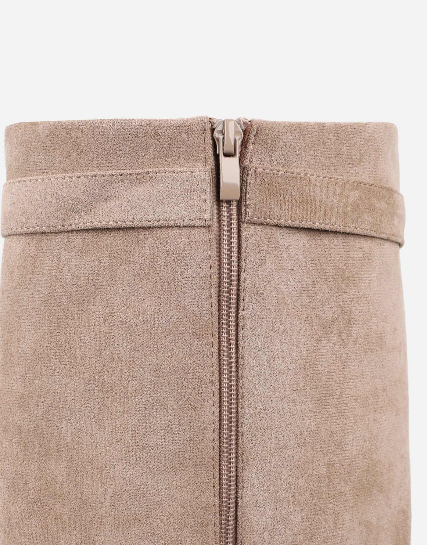 Aure™ Boot