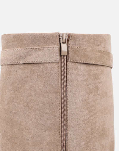 Aure™ Boot