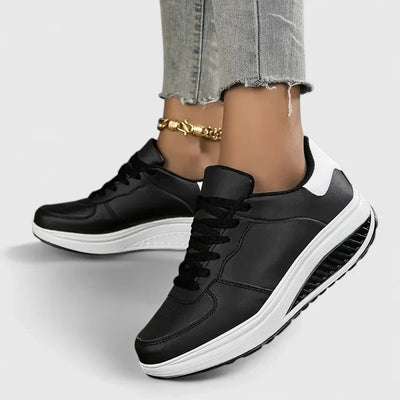 Carmeliyah™ | Orthopedic Sneakers