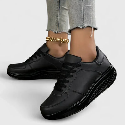 Carmeliyah™ | Orthopedic Sneakers