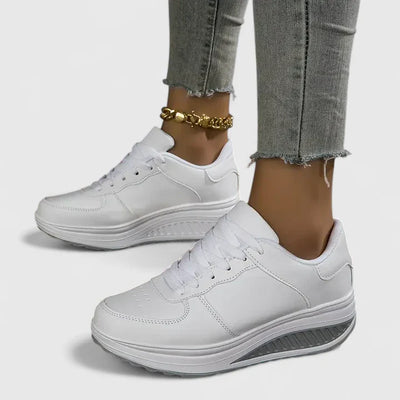 Carmeliyah™ | Orthopedic Sneakers