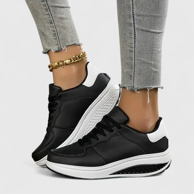 Carmeliyah™ | Orthopedic Sneakers