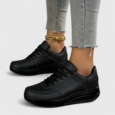 Carmeliyah™ | Orthopedic Sneakers