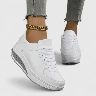 Carmeliyah™ | Orthopedic Sneakers