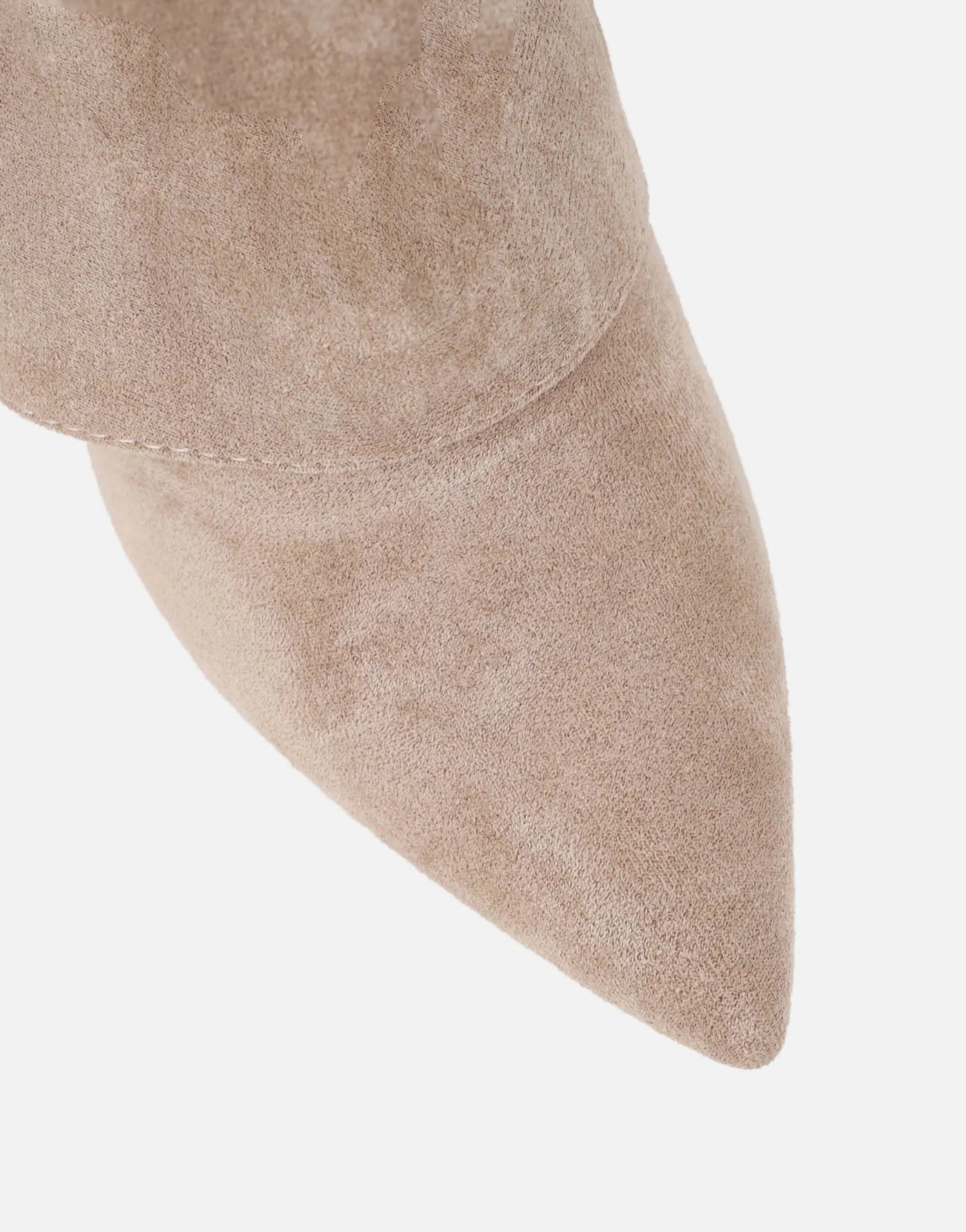 Aure™ Boot
