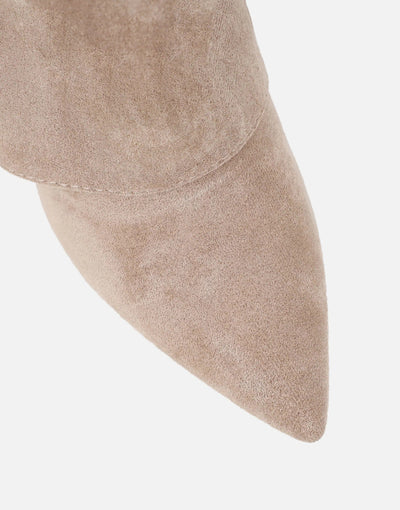 Aure™ Boot