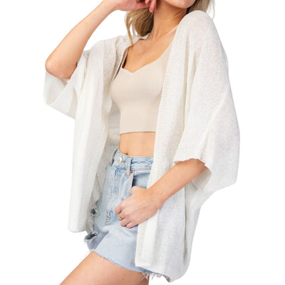 Kathy Kimono