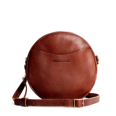 OrbitBag™ Circle Crossbody