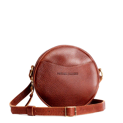 OrbitBag™ Circle Crossbody