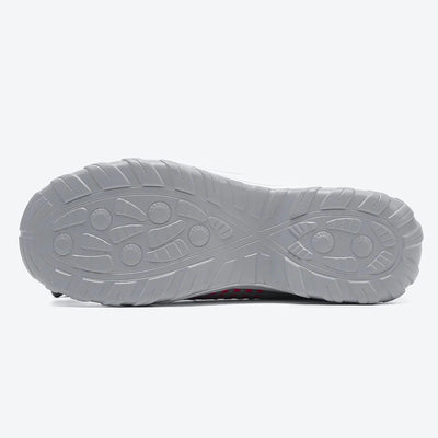 Ortho Plus 2.0 – Advanced Comfort Orthopedic Shoes
