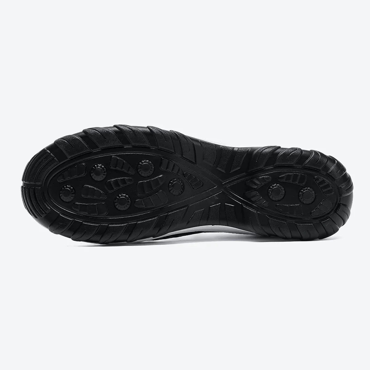 Ortho Plus 2.0 – Advanced Comfort Orthopedic Shoes