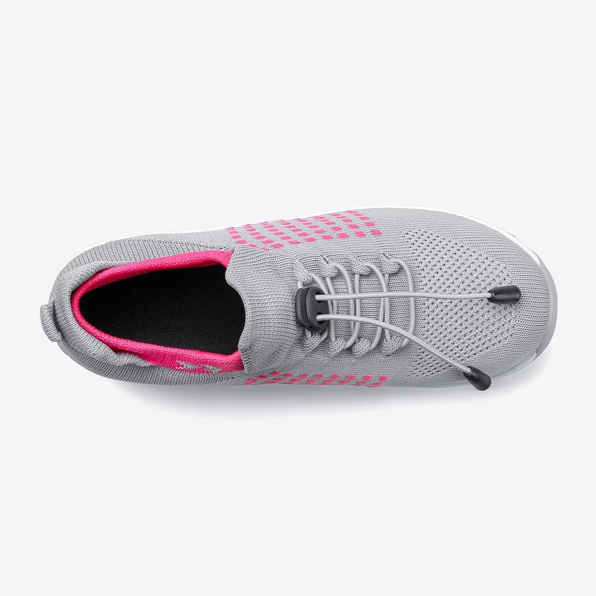 Ortho Plus 2.0 – Advanced Comfort Orthopedic Shoes