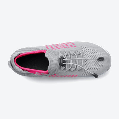 Ortho Plus 2.0 – Advanced Comfort Orthopedic Shoes