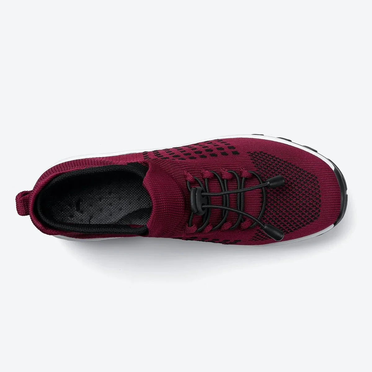 Ortho Plus 2.0 – Advanced Comfort Orthopedic Shoes