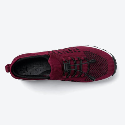Ortho Plus 2.0 – Advanced Comfort Orthopedic Shoes