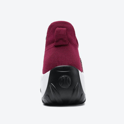 Ortho Plus 2.0 – Advanced Comfort Orthopedic Shoes