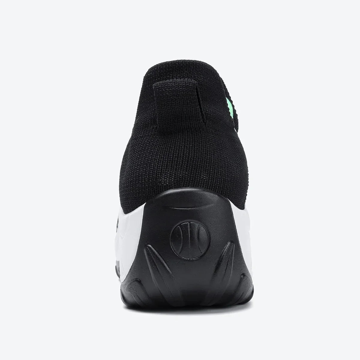 Ortho Plus 2.0 – Advanced Comfort Orthopedic Shoes
