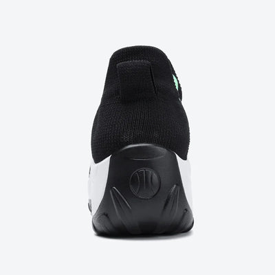 Ortho Plus 2.0 – Advanced Comfort Orthopedic Shoes