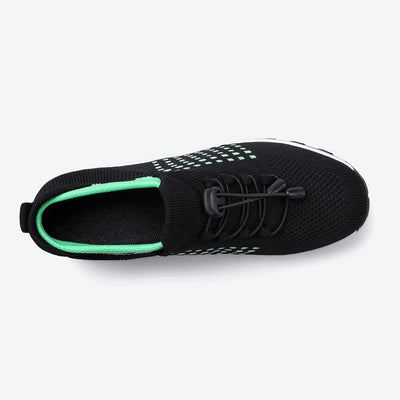 Ortho Plus 2.0 – Advanced Comfort Orthopedic Shoes