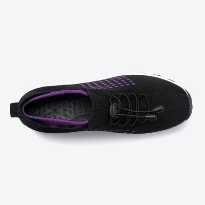 Ortho Plus 2.0 – Advanced Comfort Orthopedic Shoes