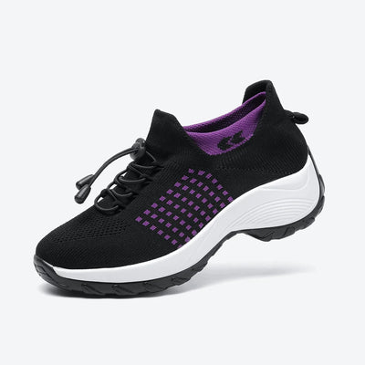 Ortho Plus 2.0 – Advanced Comfort Orthopedic Shoes