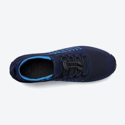 Ortho Plus 2.0 – Advanced Comfort Orthopedic Shoes