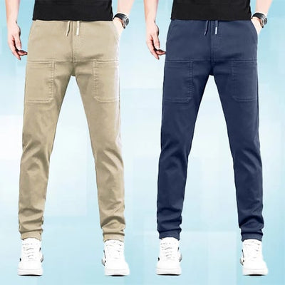 Durafit™ Cargo Pants