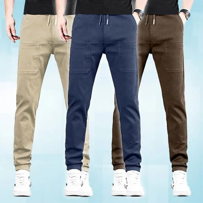 Durafit™ Cargo Pants