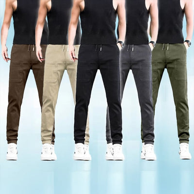 Durafit™ Cargo Pants