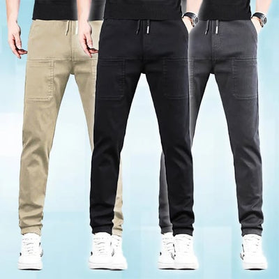 Durafit™ Cargo Pants