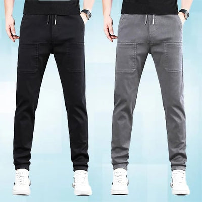 Durafit™ Cargo Pants