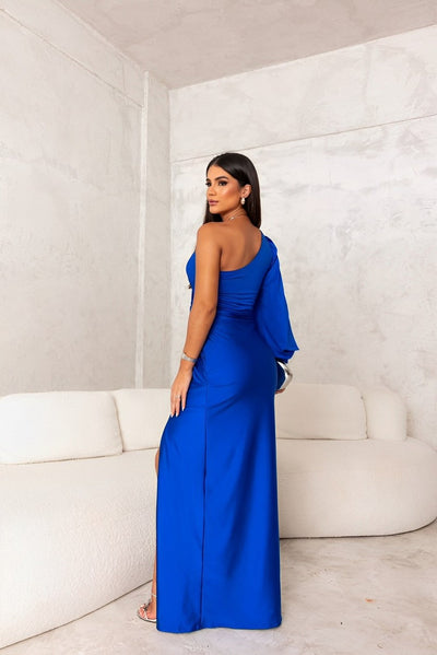Aurevia™ Cocktail Dress