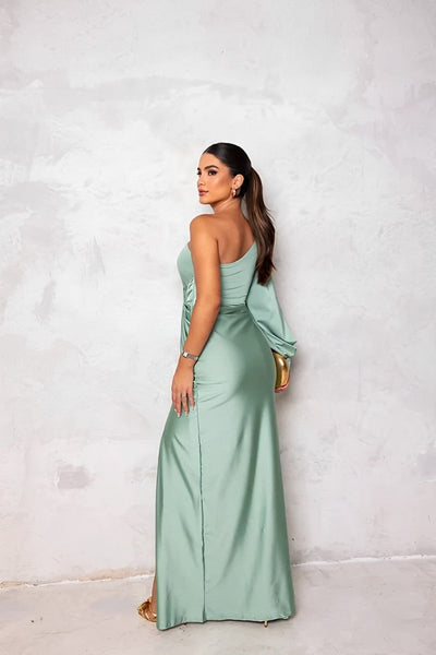 Aurevia™ Cocktail Dress