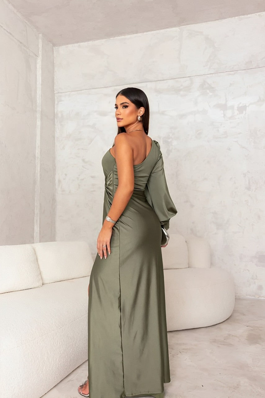 Aurevia™ Cocktail Dress